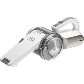 Black & Decker PV1420L Sans Fil