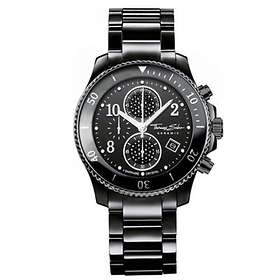 Thomas Sabo glam & Soul WA0179