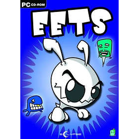 Eets (PC)