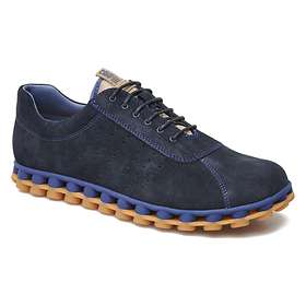 Camper Pelotas 18853 (Homme)