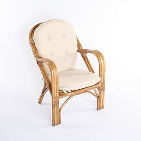 Brafab Lotta Fåtölj