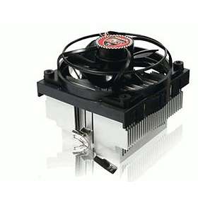 Thermaltake
