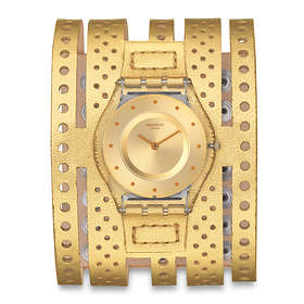 Swatch Dorata SFK384