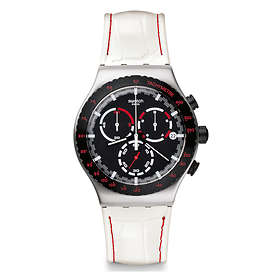 Swatch Daikanyama YVS407