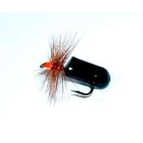 Flugor Balsa Beetle