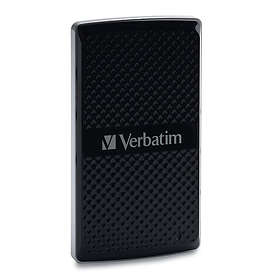 Verbatim Vx450 USB 3.0 128GB