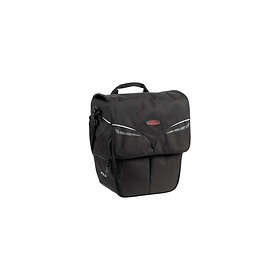 Norco Bags Ohio City Shopper