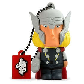 Tribe USB Marvel Thor 8GB