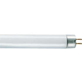 Osram Basic T5 Short 270lm G5 6W