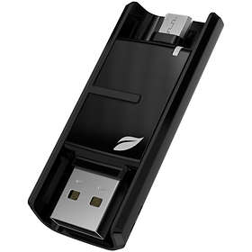 Leef USB 3.0 Bridge Mobile OTG 16GB