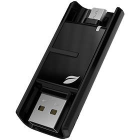 Leef USB 3.0 Bridge Mobile OTG 32GB