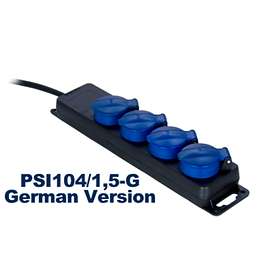 Procab PSI104/1.5-G