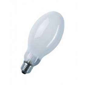 Osram Vialox NAV-E/I 3600lm 2000K E27 50W