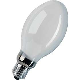 Osram Vialox NAV-E Super 4Y 56500lm 2000K E40 400W