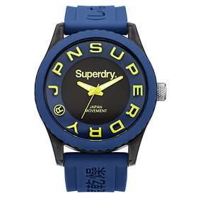 Superdry Tokyo SYG145