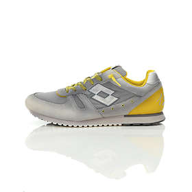 Lotto Tokyo Shibuya (Unisexe)