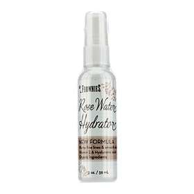 Frownies Rosewater Hydrator 59ml