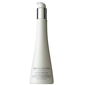 No Inhibition Re-Filler Conditioner 250ml