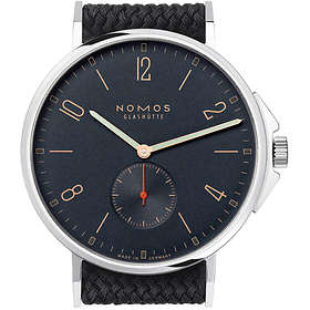 nomos ebay