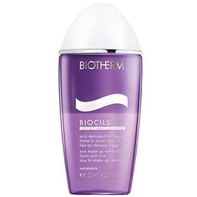 Biotherm