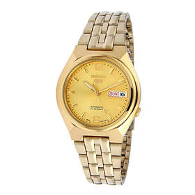 Seiko SNKL64K1