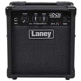 Laney LX10