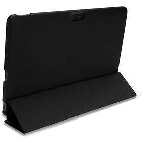 Dell Tablet Folio for Dell Venue Pro 11