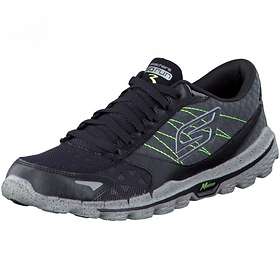 cheap skechers go run 3 mens