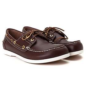 Birkenstock Kingstown (Herre)