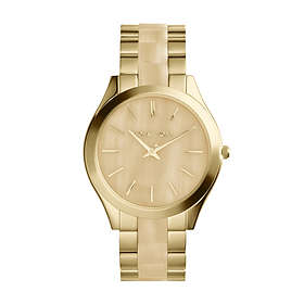 Michael Kors Slim Runway MK4285