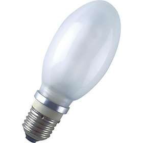 Osram Powerball HCI-E/P 830 2900K 10000lm E27 100W