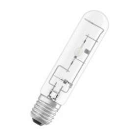 Osram Powerball HCI-TT 830 2930K 15700lm E40 150W