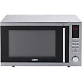 delonghi am925eby