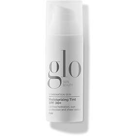 Glo Skin Beauty Moisturizing Tint SPF30 50ml