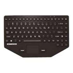 Panasonic Rugged USB Keyboard (EN)