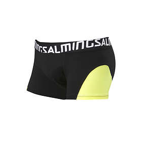 Salming Spirit Boxer