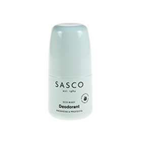 SASCO Aloe Vera Roll-On 60ml