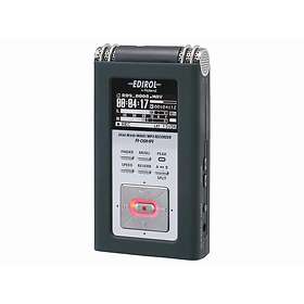 Edirol R-09