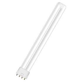 Osram Dulux L HE 2700lm 3000K 2GX11 28W (Dimmable)