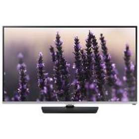 Samsung H5000 32" Full HD LCD - UE32H5000