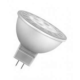 Osram LED Parathom MR16 230lm 2700K 4,5W