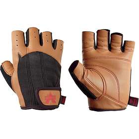 Valeo Ocelot Lifting Gloves