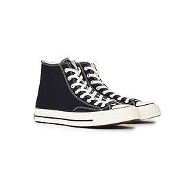 Converse Chuck Taylor All Star '70 Canvas High Top - Hitta bästa pris på Prisjakt