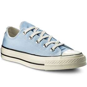 Converse Chuck Taylor All Star '70 Canvas Low Top (Unisex)