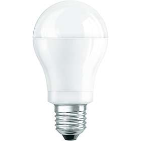 Osram LED Star Classic A40 D 470lm 8W