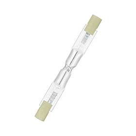 Osram Haloline Eco Superstar 2250lm R7s 120W (L75)
