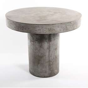 Indoor Outdoor Scandinavia Klint Bord Ø90cm