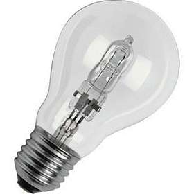 Osram Classic Eco Superstar A 1320lm 2800K E27 77W (Dimbar) - Hitta ...