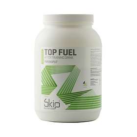 Skip Top Fuel 1kg