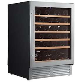 Climadiff CLE51 (Rostfri)